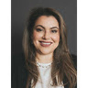 Meet your Posher, Erika